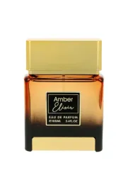 flavia-amber-elixir-edp-100ml