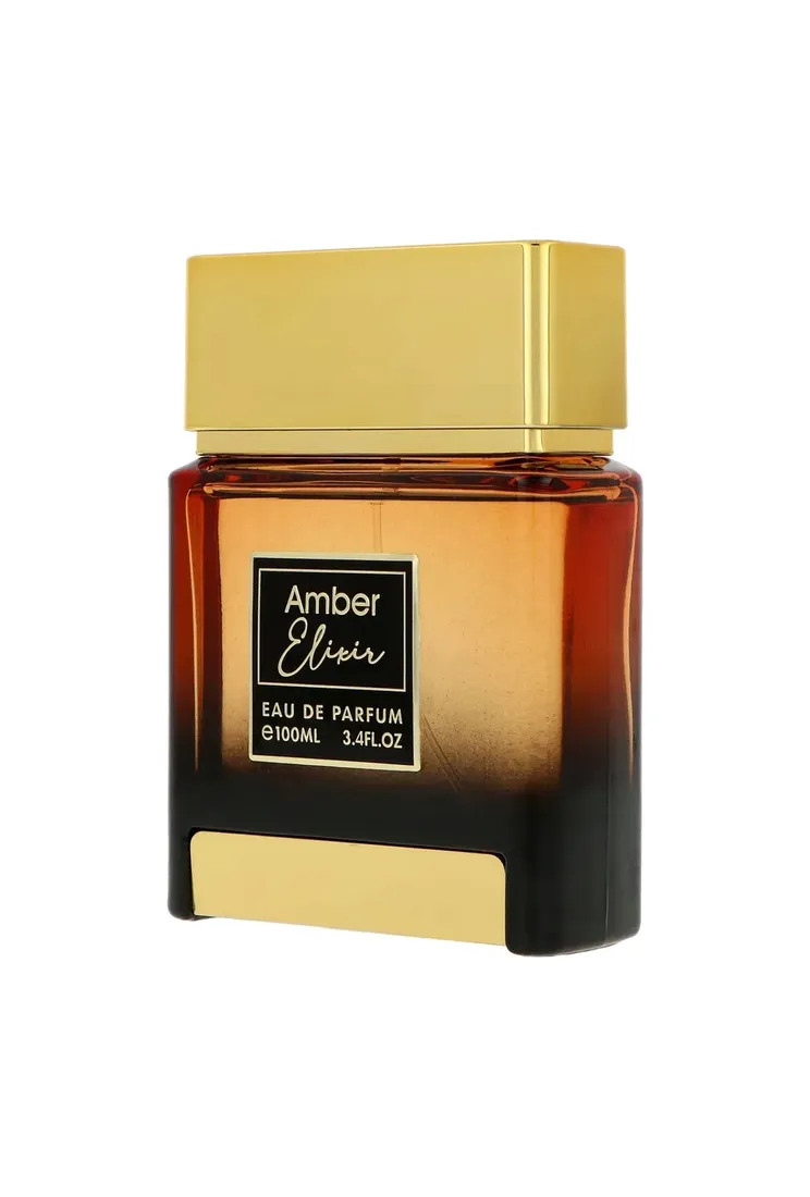 flavia-amber-elixir-edp-100ml-stan-nowy