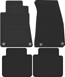 chrysler-pt-cruiser-2000-2010-dywaniki-gumowe-korytko-2cm-stopery