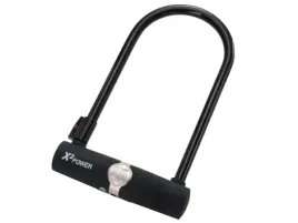 zapiecie-rowerowe-onguard-5800-u-lock-11mm-115mm-230mm-2-x-klucze
