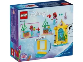 lego-disney-princess-43235-scena-muzyczna-arielki-zestaw-klockow