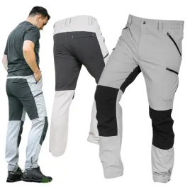 neo-spodnie-robocze-outdoor-4-way-stretch-golebie-jasno-szare-81-294-r-m