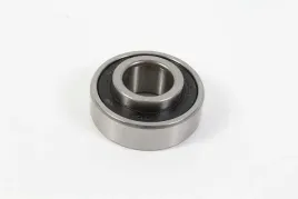 lozysko-zespolu-tnacego-traktorka-husqvarna-mcculloch