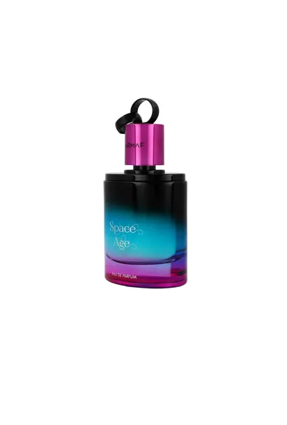 armaf-space-age-edp-100ml-marka-armaf