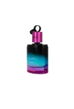 armaf-space-age-edp-100ml-marka-armaf