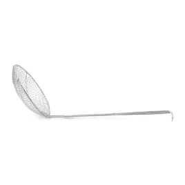 sitko-kuchenne-lyzka-cedzakowa-do-frytek-o-srednicy-18-cm-stalowe-technica