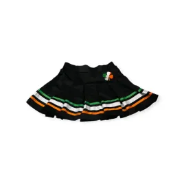 krotka-spodniczka-damska-spencer-s-xl