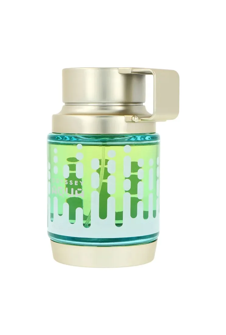 armaf-odyssey-aqua-edp-100ml-stan-nowy