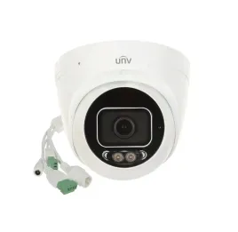 kamera-ip-ipc3634se-adf28k-wl-i0-colorhunter-4mpx-2-8mm-uniview