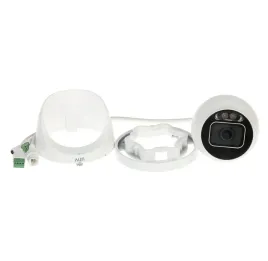 ipc3634se-adf28k-wl-i0-kamera-ip-colorhunter-4mpx-2-8mm-uniview
