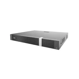 uniview-nvr302-08e2-p8-iq-rejestrator-ip-8-kanalowy-12-mpx-10-tb-poe