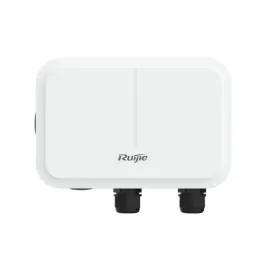 punkt-dostepowy-zewnetrzny-ruijie-rg-ap680-cd-wi-fi-6-2400-mb-s
