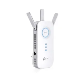 uniwersalny-wzmacniacz-sieci-bezprzewodowej-ac1900-re550-tp-link