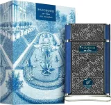 afnan-patchouli-on-fire-edp-80ml