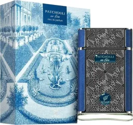 afnan-patchouli-on-fire-edp-80ml