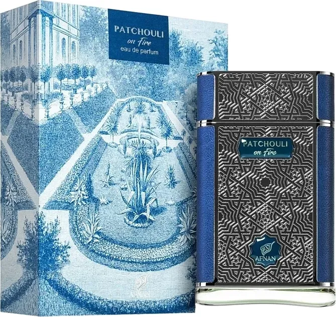 Grafika w opisie produktu