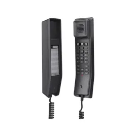 telefon-ip-nascienny-ghp611-sluchawka-przewodowa-poe-czarny