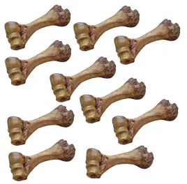 kosci-wedzone-naturalne-dla-psa-10-szt