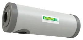 modul-dogrzewajacy-mdc230-elektromet-z-grzalka-2000w-ejk-mini