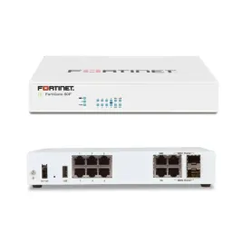 firewall-fortigate-80f-fortinet-8-x-ge-rj45-ports-2-x-rj45-sfp