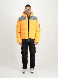 kurtka-alpha-industries-hp-nasa-jacket-tangerine-xxl