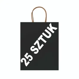 torba-papierowa-promocyjna-czarna-na-prezent-40cm-12cm-32cm-25-sztuk