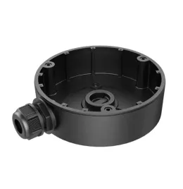 puszka-montazowa-adapter-hikvision-ds-1280zj-dm8-black
