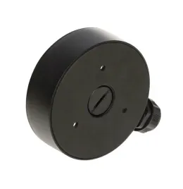 puszka-montazowa-adapter-hikvision-ds-1280zj-dm8-black