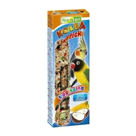 nestor-kolba-tropikalna-srednich-papug-2szt