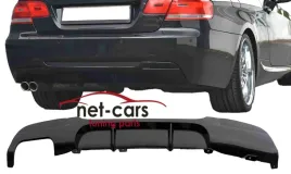 dyfuzor-spoiler-dokladka-bmw-3-e92-e93-g-m-pakiet-00-polysk-czarny-black