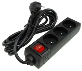 przedluzacz-elektryczny-3-gniazda-3m-listwa-z-u-3x1-5mm-wylacznik-czarny
