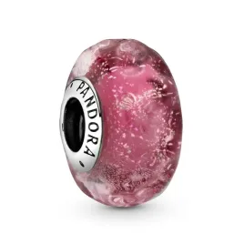 charms-pandora-rozowe-fale-798872c00