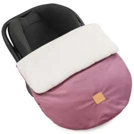 okrycie-na-nozki-kocyk-do-fotelika-wozka-nosidelka-bawelna-plusz-jukki