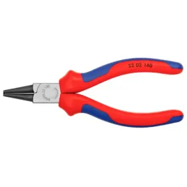 szczypce-okragle-knipex-22-02-140