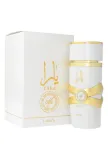 lattafa-yara-moi-edp-100ml-stan-nowy