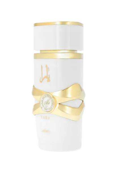 lattafa-yara-moi-edp-100ml-stan-opakowania-oryginalne