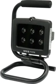 yt-81792-reflektor-diodowy-przenosny-6w-yato