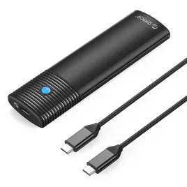 obudowa-na-dysk-orico-pwdm2-g2-bk-ep-m-2-nvme-sata-10gbps-czarny-usb-c