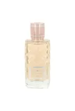 reyane-tradition-bloom-velour-edp-100ml