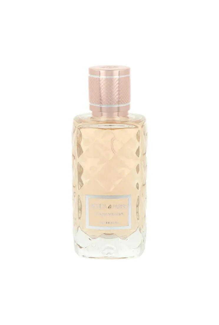 reyane-tradition-bloom-velour-edp-100ml-stan-nowy