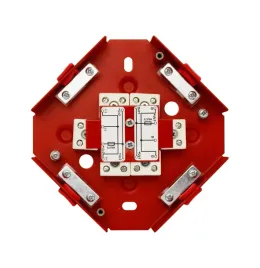puszka-instalacyjna-z-bezpiecznikiem-2x0-375a-awoz-225s