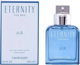 calvin-klein-eternity-air-for-men-edt-100ml