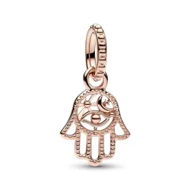 zawieszka-pandora-chroniaca-dlon-fatimy-789144c00