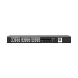 switch-zarzadzalny-reyee-rg-nbs3100-24gt4sfp-28-portowy-rack-4x-sfp