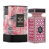 flavia-eclat-de-rosier-edp-90ml
