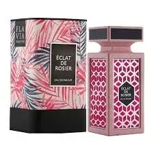 flavia-eclat-de-rosier-edp-90ml