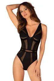 obsessive-chic-amoria-body-czarne-xs-s