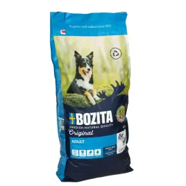 bozita-original-adult-karma-dla-psa-kurczak-12kg