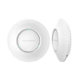 mocny-ap-sufitowy-punkt-dostepowy-wi-fi-5-grandstream