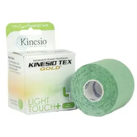kinesio-tex-gold-light-touch-hipoalergiczna-do-wrazliwej-skory-5-cm-x-5-m